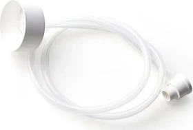 Xiaomi Instant Hot Water Dispenser Tube