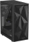 Genesis Diaxid 605F, Glasfenster Vorschaubild