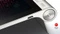 Lenovo Yoga 8, 16GB Vorschaubild