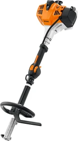 Stihl KM 94 R-CE Benzin-Motoreinheit
