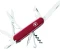 Victorinox Climber Taschenmesser Vorschaubild
