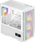 DeepCool CH560 Digital WH, weiß, Glasfenster Vorschaubild