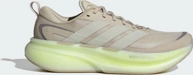 adidas Supernova Glide wonder beige/beige/silver pebble (Herren)