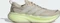 adidas Supernova Glide wonder beige/beige/silver pebble (Herren) Vorschaubild