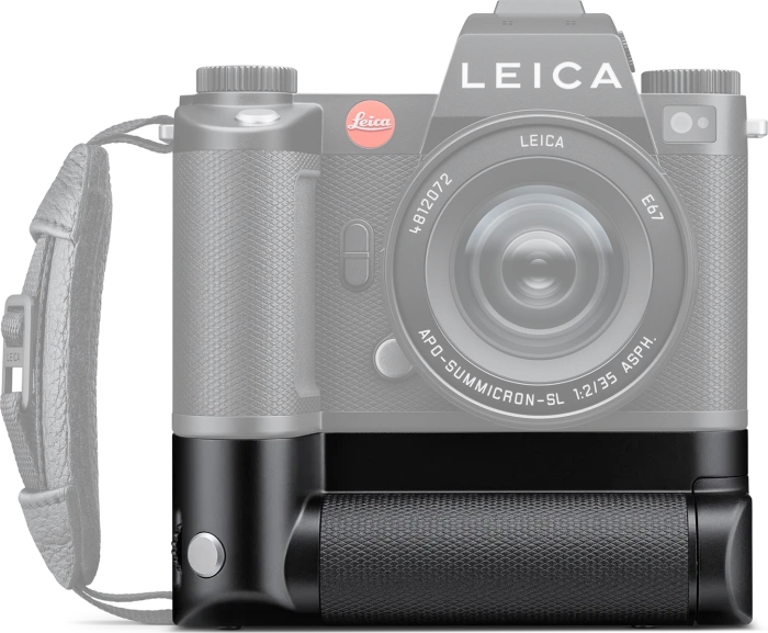 Leica HG-SCL7 Multifunktionshandgriff