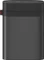 Silicon Power Armor A85B, 4TB, USB-A 3.0 Vorschaubild