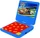 Lexibook DVDP6PA
