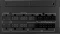 APNX MAX G1 1200W, ATX 3.1 Vorschaubild
