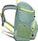 Jack Wolfskin Erlebnis Pack soft jade Vorschaubild
