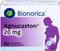 Bionorica Agnucaston 20mg Filmtabletten Vorschaubild