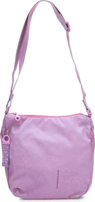 Mandarina Duck MD20 Crossbody Umhängetasche sushi flower