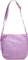Mandarina Duck MD20 Crossbody Umhängetasche Vorschaubild