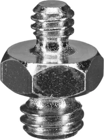 Manfrotto 147 Adapter