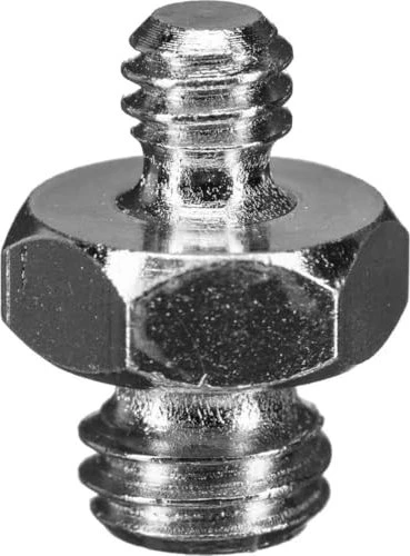Manfrotto 147 Adapter