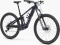 Trek Fuel+ EX 5 Gen 2 trek black/purple flip splatter Modell 2026 Vorschaubild