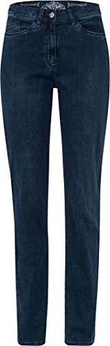 BRAX Laura Slash Jeans stoned (Damen)