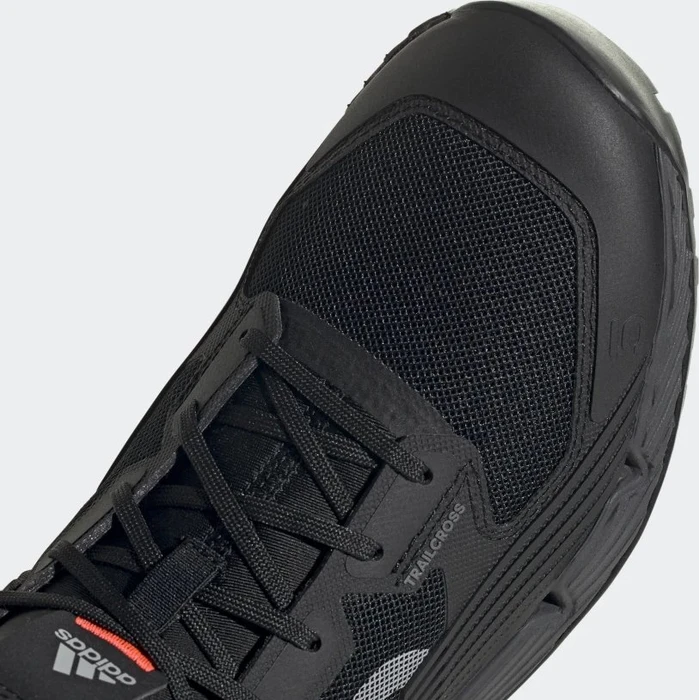 Five Ten Trailcross XT core black/grey two/solar red (Damen)
