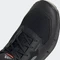 Five Ten Trailcross XT core black/grey two/solar red (Damen) Vorschaubild