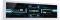 Jonsbo DS916, Monitor Kit, White Vorschaubild