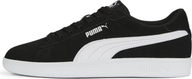Puma Smash 3.0 schwarz/weiß