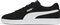 Puma Smash 3.0 Vorschaubild