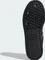 adidas Samba XLG core black/carbon Vorschaubild