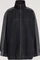 adidas Firebird Adilenium Originals Jeansjacke true black denim (Damen) Vorschaubild