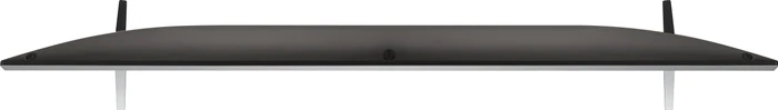 LG 50UK6500LLA
