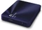 Western Digital WD My Passport Ultra Metal BEZW HDD extern Vorschaubild