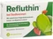 Refluthin bei Sodbrennen Minze Kautabletten Vorschaubild