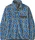 Patagonia Lightweight Synchilla Snap-T Pullover deep freeze: forge grey (Herren) (25551-DFGY)