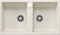 Blanco Zia 9 Doppelspüle Vorschaubild