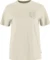Fjällräven Hemp Blend Out Here T-Shirt kurzarm chalk white (Damen) Vorschaubild