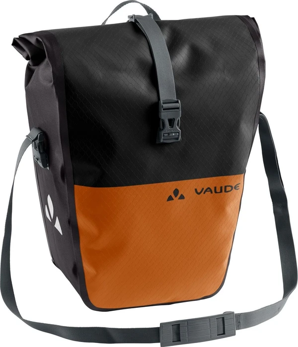 Vaude Aqua Back Color Doppeltasche Gepäcktasche