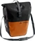 Vaude Aqua Back Color Doppeltasche Gepäcktasche Vorschaubild
