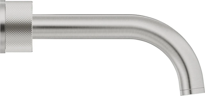 Grohe Atrio Private Collection 3-Loch-Waschtischbatterie 1/2" supersteel