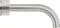 Grohe Atrio Private Collection 3-Loch-Waschtischbatterie 1/2" supersteel Vorschaubild