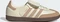 adidas Samba LT cream white/warm sandstone/gold metallic Vorschaubild