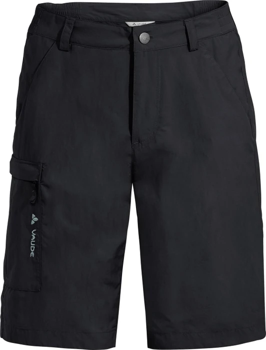 Vaude Farley Bermuda V Hose kurz (Herren)
