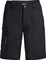 Vaude Farley Bermuda V Hose kurz (Herren) Vorschaubild