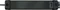 Brennenstuhl Premium-Line, 6-fach, 3m, schwarz Vorschaubild