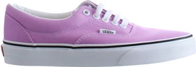 Vans Era orchid/true white