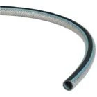 Gardena Premium SkinTech-Gartenschlauch 13mm, 20m