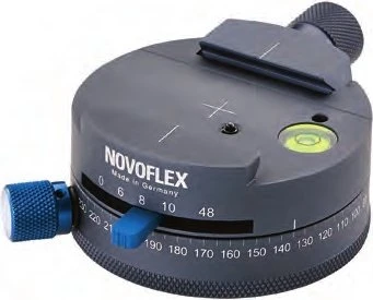 Novoflex Panorama