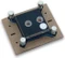 EK Water Blocks EK-Supremacy MX, Acetal Vorschaubild