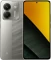 Xiaomi Poco M7 Pro Vorschaubild