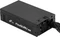 FSP FlexGURU PRO FSP650-50FUB 650W, Flex-ATX 2.1 Vorschaubild
