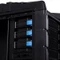 Thermaltake Overseer RX-I, Acrylfenster Vorschaubild