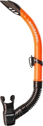 Scubapro Escape Schnorchel