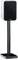 Teufel Ultima 40 Surround 5.1-Set (2017) weiß Vorschaubild